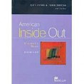 /album/galeria-de-fotos-material-didatico/american-inside-out-advanced-jpg1/